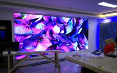 貴州省貴陽市亨達集團